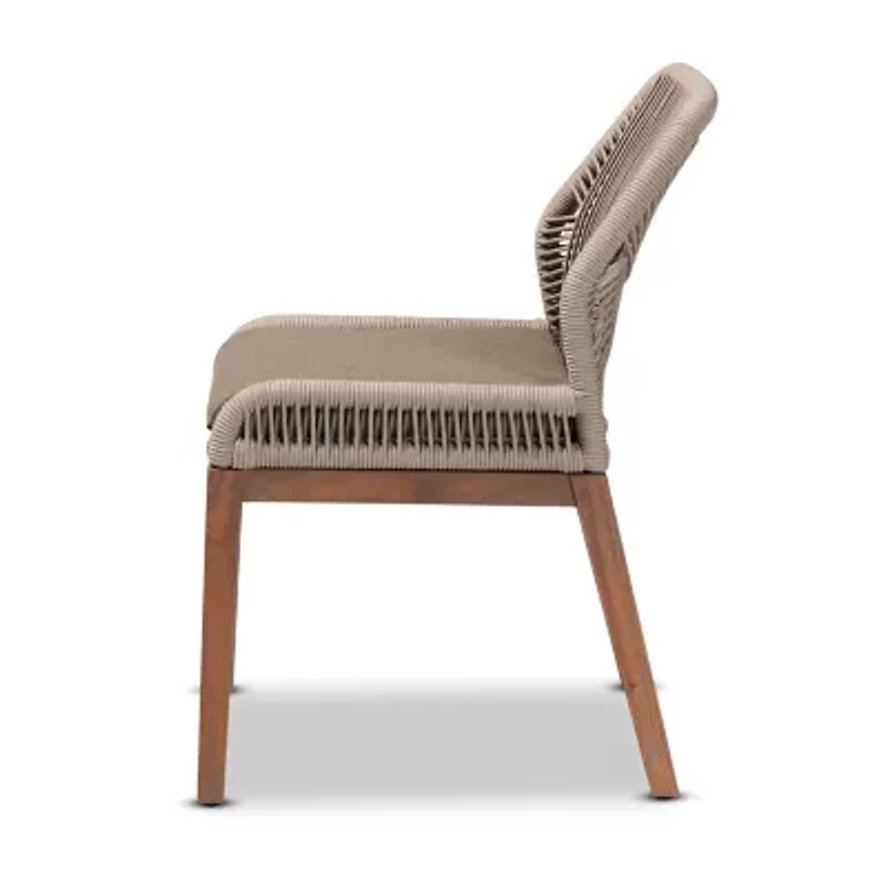 Jennifer Dining Chair