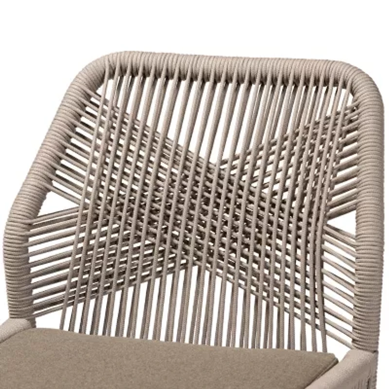 Jennifer Dining Chair