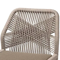 Jennifer Dining Chair