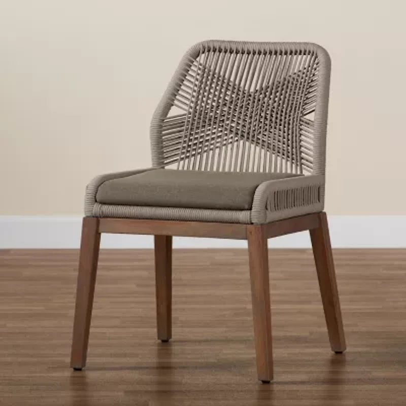 Jennifer Dining Chair