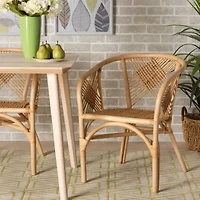 Kagama Dining Chair