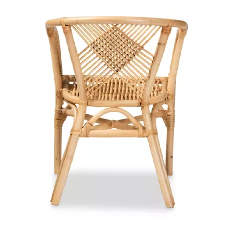 Kagama Dining Chair