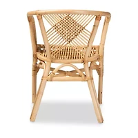 Kagama Dining Chair