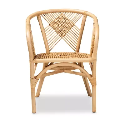 Kagama Dining Chair