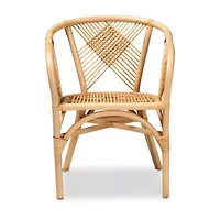 Kagama Dining Chair