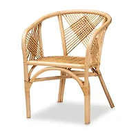 Kagama Dining Chair