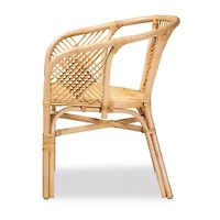 Kagama Dining Chair