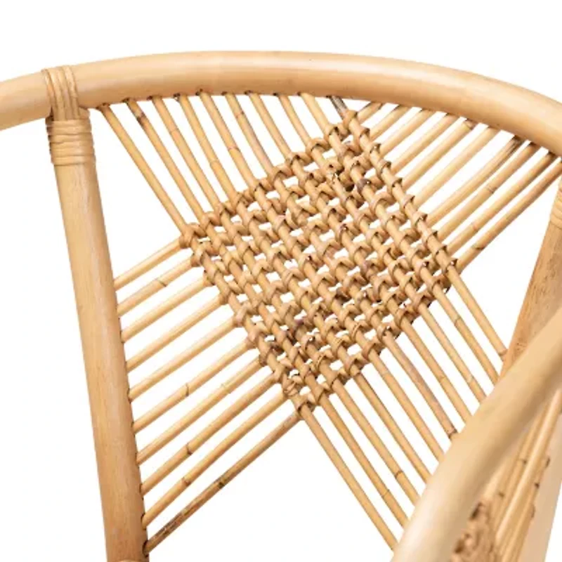 Kagama Dining Chair