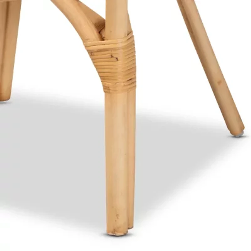 Kagama Dining Chair