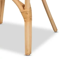 Kagama Dining Chair