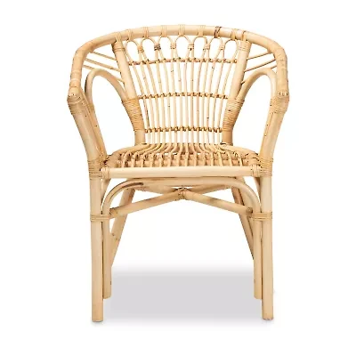 Kaka Dining Chair