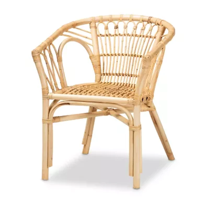 Kaka Dining Chair