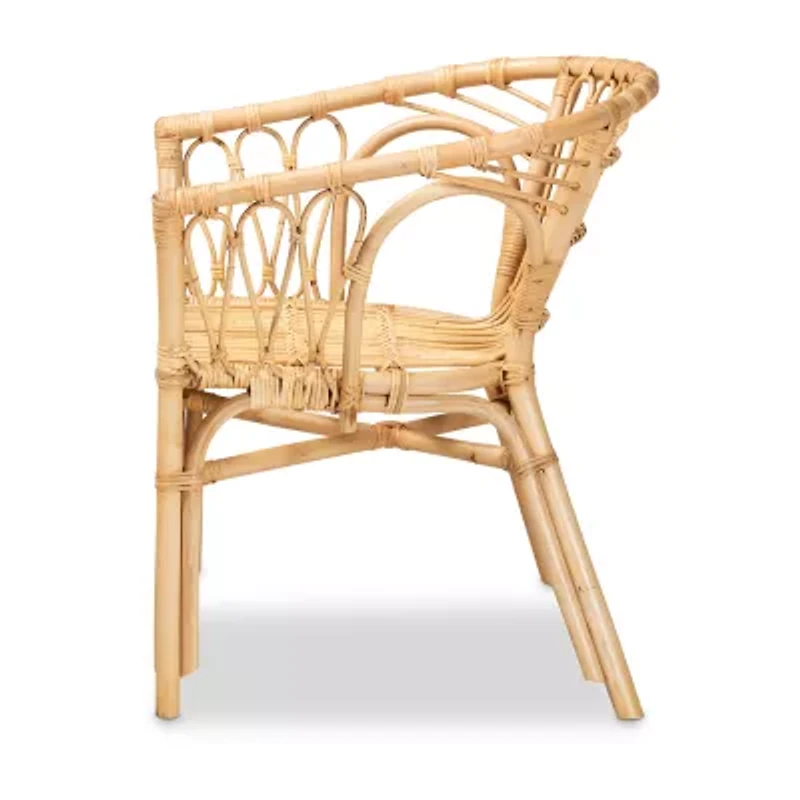 Kaka Dining Chair