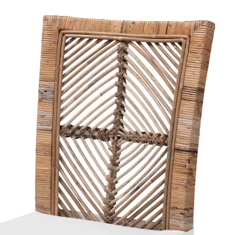 Laluna Dining Chair