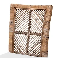 Laluna Dining Chair