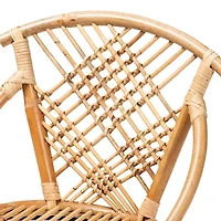 Pro 2-pc. Dining Chair