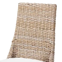 Toby 2-pc. Dining Chair