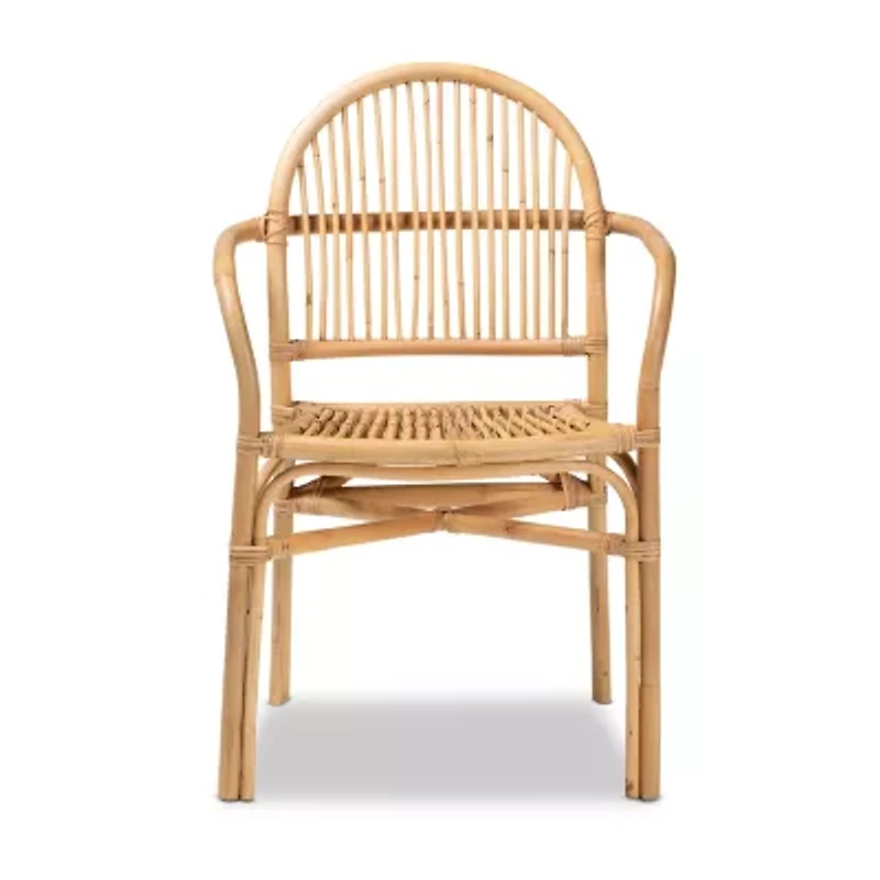 Tugera Dining Chair