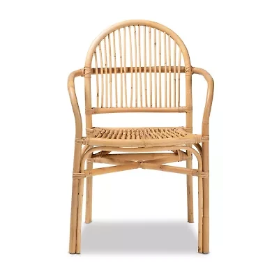 Tugera Dining Chair