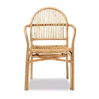 Tugera Dining Chair