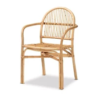 Tugera Dining Chair