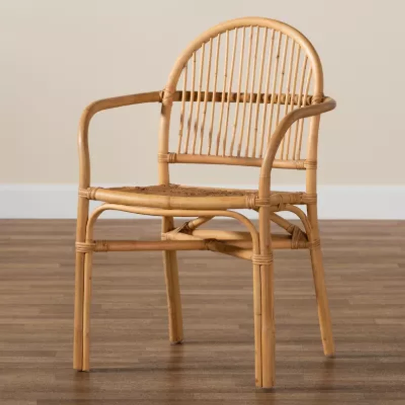 Tugera Dining Chair