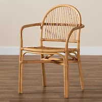 Tugera Dining Chair