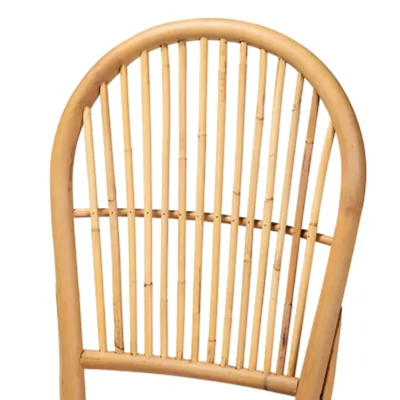 Wina 2-pc. Dining Chair