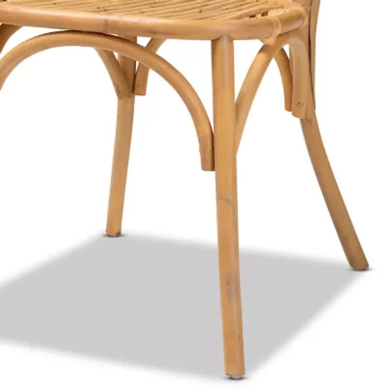 Wina 2-pc. Dining Chair