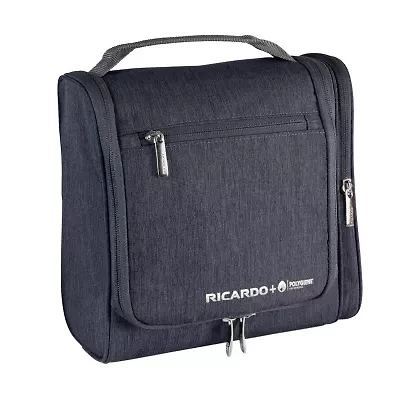 Ricardo Beverly Hills Essentials 5.0 10" Travel Organizer