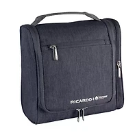 Ricardo Beverly Hills Essentials 5.0 10" Travel Organizer