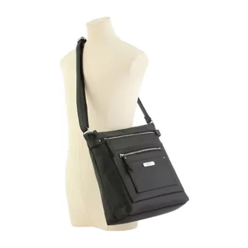 Rosetti Zuma Large Crossbody Bag