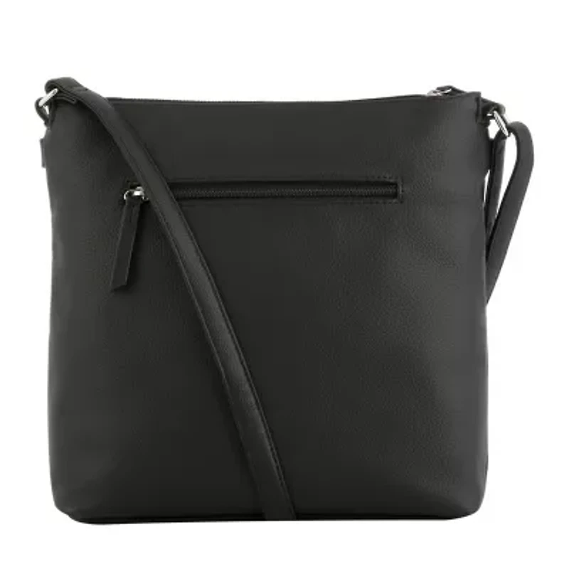 Rosetti Zuma  Large Crossbody Bag
