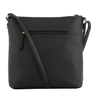 Rosetti Zuma  Large Crossbody Bag