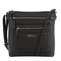 Rosetti Zuma Large Crossbody Bag