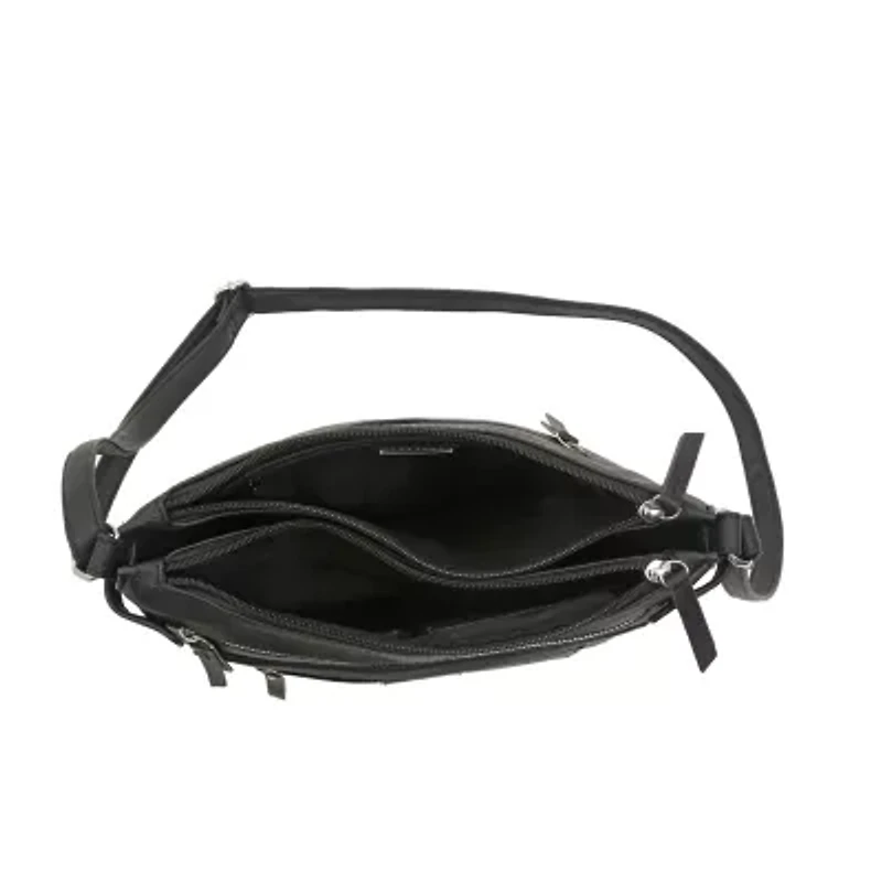 Rosetti Zuma Large Crossbody Bag