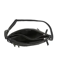 Rosetti Zuma Large Crossbody Bag