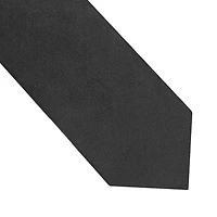 Van Heusen Extra Long Tie