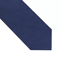 Van Heusen Extra Long Tie