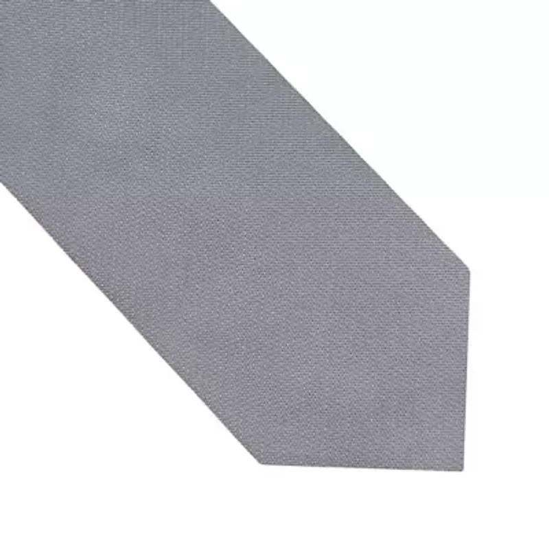 Van Heusen Extra Long Tie