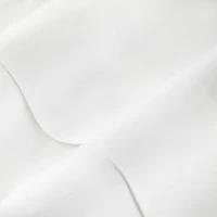 Home Expressions Soft Touch Microfiber Sheet Set