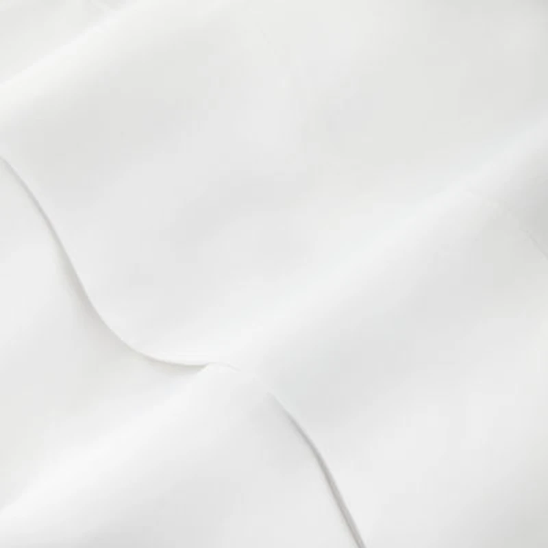 Home Expressions Soft Touch Microfiber Sheet Set