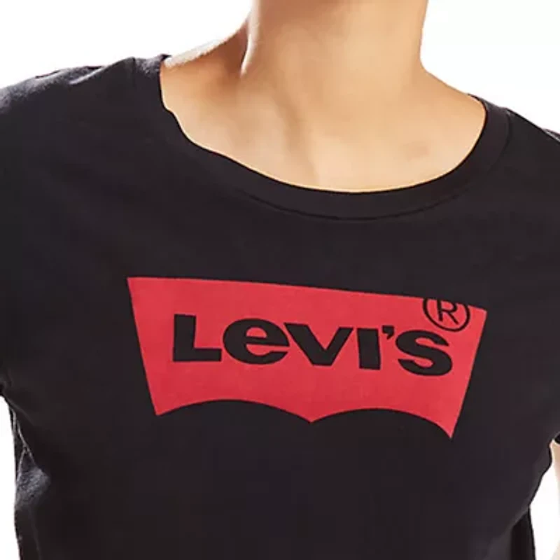 Levi's® The Perfect Tee