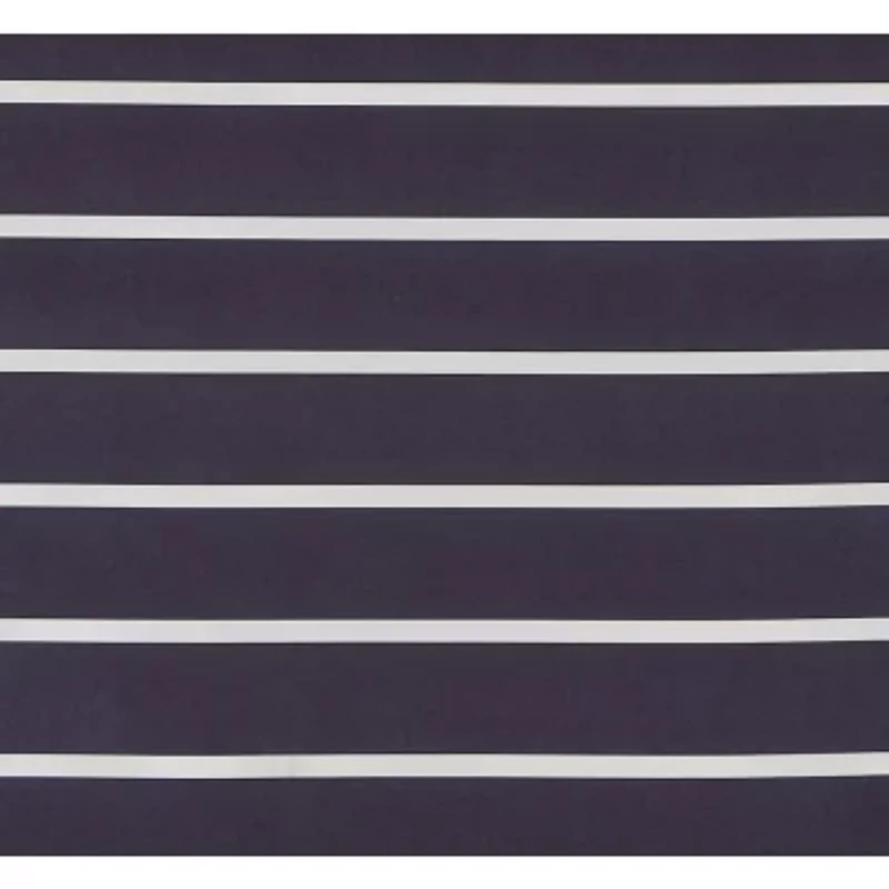Truly Soft Maddow Stripe Midweight Comforter Set
