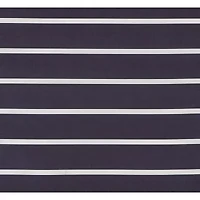 Truly Soft Maddow Stripe Midweight Comforter Set