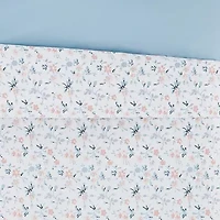 Truly Soft Maine Floral Duvet Cover Set