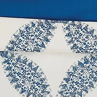 Cannon Abigail 3-pc. Duvet Cover Set