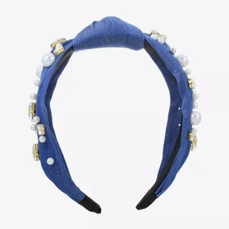 Bijoux Bar Headband