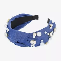 Bijoux Bar Headband