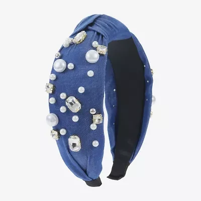 Bijoux Bar Headband